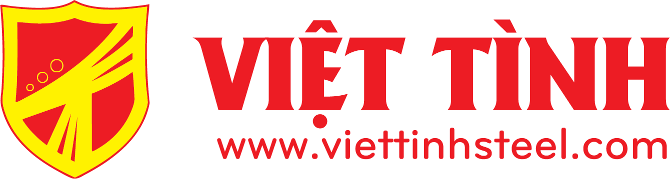 Asset 4F