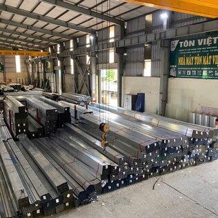 Ảnh thực tế Việt Tình Lào Cai