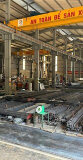 Ảnh thực tế Việt Tình Lào Cai