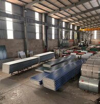 Ảnh thực tế Việt Tình Lào Cai
