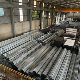 Ảnh thực tế Việt Tình Lào Cai